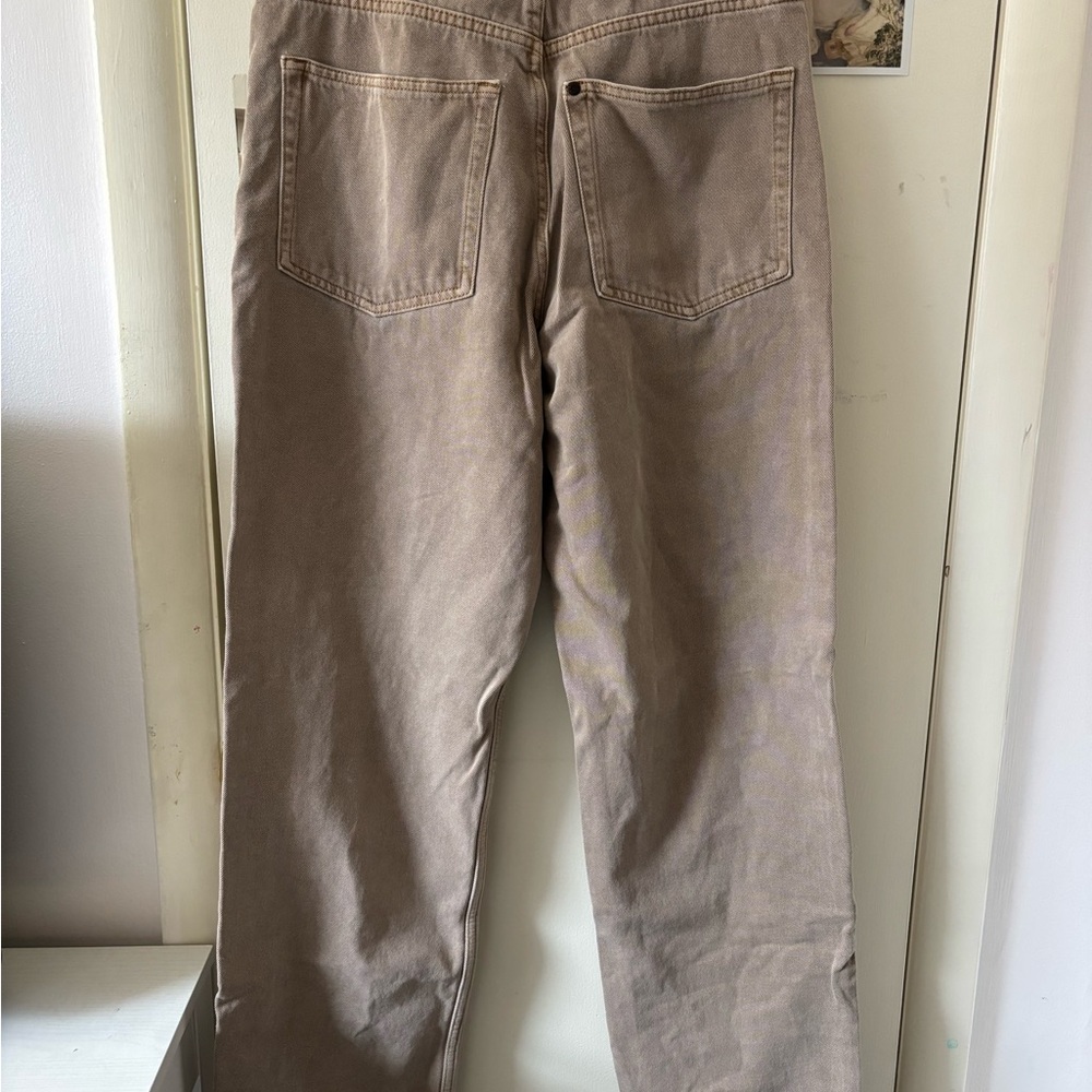 Khakis - Picture 2 of 3